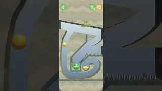 dig this! 413-6 | Prison Ball | dig this level 413-6 Gameplay walkthrough Solution