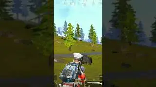 FATHER'S DAY PAR MUJHE WAS BHI NAHI KARA SNIPER LOVERS