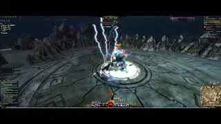 Guild wars 2 hacker - 2022 12 20