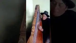 Oyón 2018