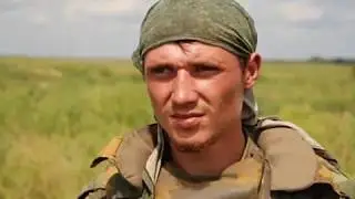 Про Дусю, Марусю и Юлечку - Terek lezginka