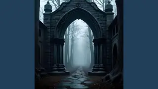 Arne_Sonata No.5 in B flat Major - Poco large (Slowed Down)