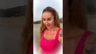 Убеждения и антиубеждения, часть 3