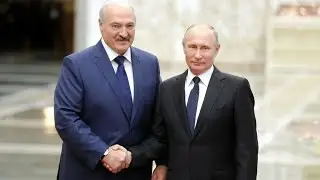 Дойдет Е. Пригожин до Москвы? Судьба Е. Пригожина?