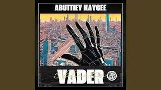 Vader Effects