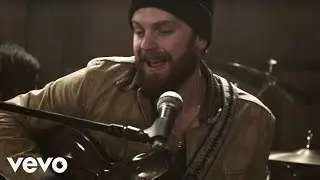 Kings Of Leon - Pyro (Official Video)