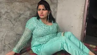 Subah Se Dopahar Tak Ghar Ka Kaam 💪 | Bartan, Safai Aur Nashta | Desi Daily Vlog
