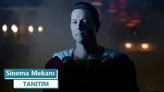 SHAZAM 2 Trailer Teaser (2023)
