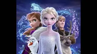 Le PDG de DISNEY (Bob Iger) confirme que « LA REINE DES NEIGES 3 » est en préparation