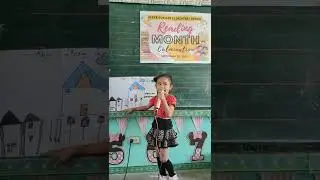 VID20221124143647
