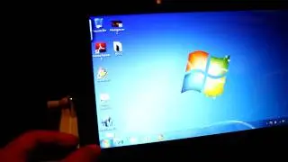 Viewsonic Viewpad 10