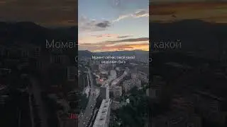 # психология #мышление