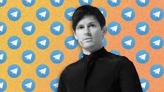 क्यों गिरफ्तार हुए Telegram के सीईओ Pavel Durov? क्या है पूरी कहानी