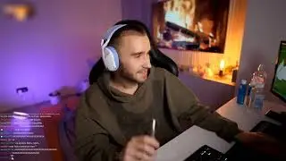 Кореш про ЧВК Редан