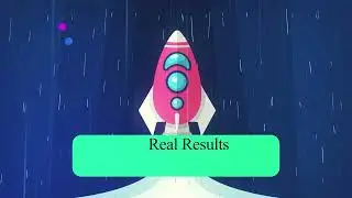 Full Stack Developer – React, Vue, Node.js Expert (Robin Kumar)