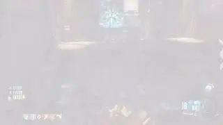 Bo3 Zombies