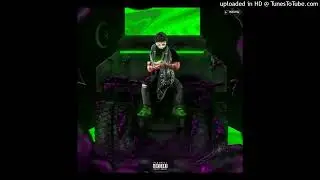 Yeat - Spin / Flawless V3 (HQ Snippet Remaster Fixed) 🚚