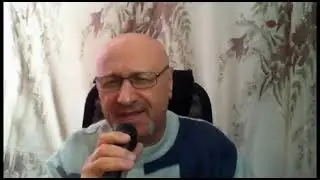 Наташка (COVER)