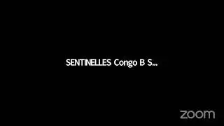 Séance de prière