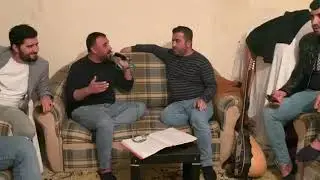 Şükrü SİLOPİ  KEVYOKÖ UZUN HAVA