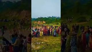 dasha 🙏Man🙏 ke video 2022 Pan Singh gondia 447