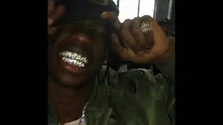 (FREE) Travis scott x Drake Type Beat 2023 - 