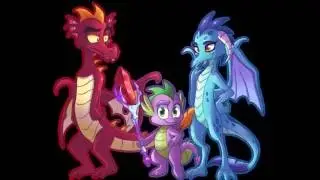 Garble Tribute