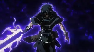 Школьник Превзошёл Мудреца из Будущего|АНИМЕ ВСЕ СЕРИИ|АНИМЕ МАРАФОН|