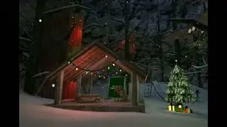Holidays are coming - Always Monke Monke!