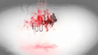 Avicii, Hey Brother Lyrics
