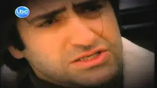 Ramadan 2013- Hikayat Samar- On LBCI, LBCI Drama & LDC