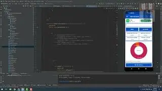 Working on Loan And Emi Calculator App | Make your own Loan and EMI Calculator app