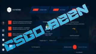 Скрипт рулетки csgo-been v6