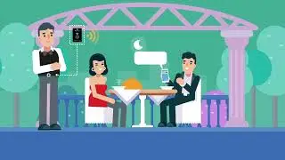 Classic Explainer Style: Review5