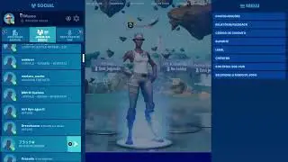 Rematch duos w dog