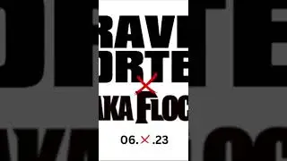 Travis porter x Waka flocka it’s otw!!!