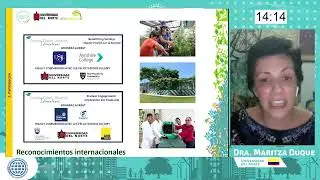 Live Streaming University - BIZZEVENTS The University In Building A Sustainable Future