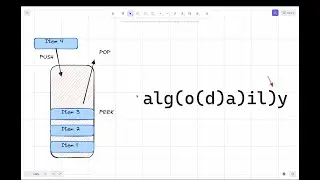 Minimum Parentheses Removal