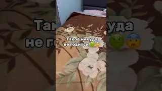 Артикул на WB: 147202745 