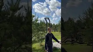 Коллективный пар в Камышах! Приходите супер удовольствие!