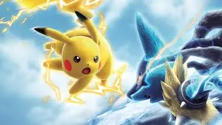 Глобальный пвп турнир покемонов!!! BlackDragoN PixelMon #12