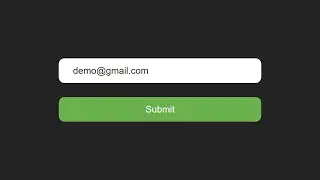 Conditonal display in html & css in hindi