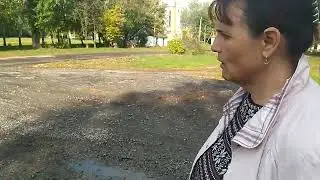 Наша очередь идти в магазин 🏪