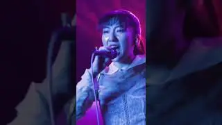 Haru Nemuri | Audiotree Live Full Session - out Now!!
