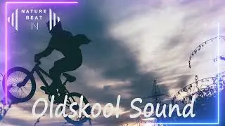 Hardwell - Oldskool Sound