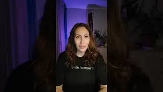 Основные признаки кетоза
