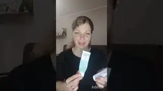 Зубные пасты одобрены стоматологами 44953 38874 