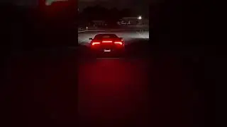 Shots of Lamborghini