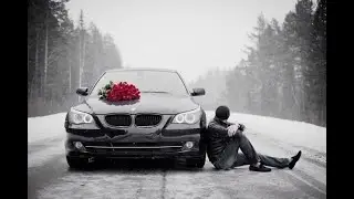Подготовка к разводу. Как жёны отжимают имущество.