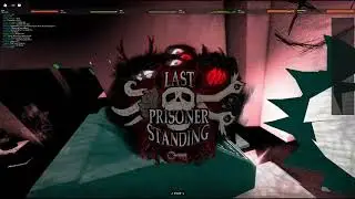 Two Doom.exe in Darkest Hours